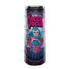 Cerveja hocus pocus magic trap 350ML