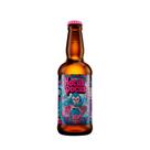 Cerveja Hocus Pocus Magic Trap - 500ml