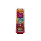 Cerveja hocus pocus orange sunsh 350ML