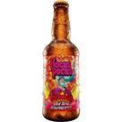 Cerveja Hocus Pocus Orange Sunshine 500ml