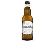 Cerveja Hoegaarden Puro Malte Witbier Lager