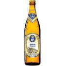 Cerveja Hofbrau HB Original 500ml