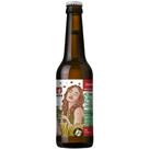 Cerveja Hop Lager 355ml - Dama Bier