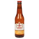 Cerveja Imigração 1824 Pilsen Long Neck 355ml