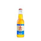 Cerveja Imigração Zero Carbo Gluten 355ml Cerveja Imigração Zero Carbo Gluten 355ml
