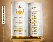 Cerveja império