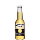 Cerveja Importada Coronita Extra 210Ml - 6 unidades