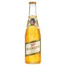 Cerveja Importada Miller Highlife Long Neck Cerveja Importada Miller Highlife Long Neck