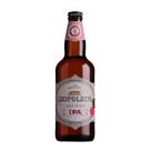 Cerveja India Pale Ale Ipa Leopoldina 500ml Cerveja India Pale Ale Ipa Leopoldina 500ml