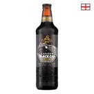 Cerveja Inglesa Fullers Black Cab Stout 500ml