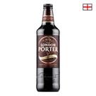 Cerveja Inglesa Fullers London Porter 500ml