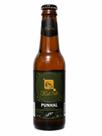 Cerveja ipa cigana punhal 355ml