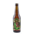 Cerveja Ipa Madalena 355ml