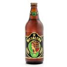 Cerveja Ipa Madalena 600ml