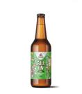 Cerveja ipa
