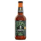 Cerveja Ipa Schornstein 500ml