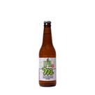 Cerveja IPA Sem Álcool Maniacs - 355ml Cerveja IPA Sem Álcool Maniacs - 355ml