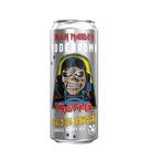 Cerveja Iron Maiden Bodebrown Aces High Lata 470ml