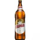Cerveja Itaipava 1 litro
