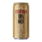 cerveja itaipava 100 malte 269 ml com 12 unidades cerveja itaipava 100 malte 269 ml com 12 unidades
