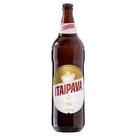 cerveja itaipava 1000ml com 6 unidades