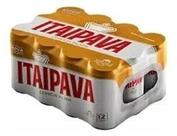 cerveja itaipava 473ml com 12 unidades cerveja itaipava 473ml com 12 unidades