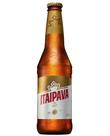 cerveja Itaipava