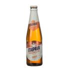 Cerveja itaipava premium long neck 355ml