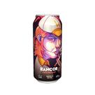 Cerveja Krug Ipa Rancor 473ml Cerveja Krug Ipa Rancor 473ml