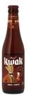 Cerveja Kwakk Amber 330ml
