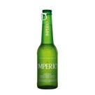 Cerveja Lager Império - 275ml
