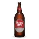 Cerveja Lager Patricia 960ml