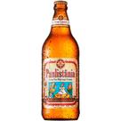 Cerveja Lager Puro Malte Paulistânia 600ml Cerveja Lager Puro Malte Paulistânia 600ml