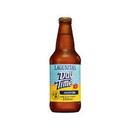 Cerveja Lagunitas 355ml LongNeck Day Time
