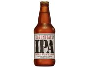 Cerveja Lagunitas Ipa 355ml