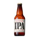 Cerveja Lagunitas Ipa 355ml