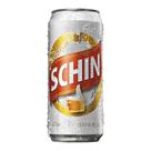 cerveja latão