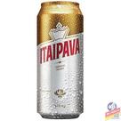 Cerveja Latão Itaipava 469ml