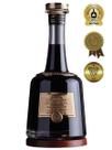 Cerveja leopoldina barley wine turfada 700ml