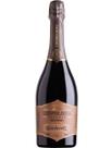 Cerveja leopoldina belgian quadrupel 750ml