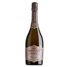Cerveja leopoldina belgian tripel 750 ml