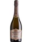 Cerveja leopoldina belgian tripel 750ml