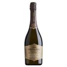 Cerveja leopoldina italian grape ale moscato 750 ml
