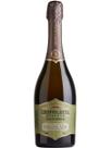 Cerveja leopoldina italian grape ale sauvignon blanc 750ml