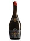 Cerveja leopoldina old strong ale 750ml