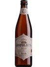 Cerveja leopoldina weinzenbier weissbier 500ml