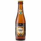 Cerveja Lindemans Tarot Dor 250ml
