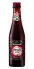 Cerveja Lindemans Tarot Noir 250ml