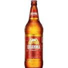 cerveja litro