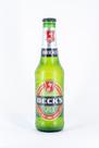 Cerveja long neck Cerveja long neck
